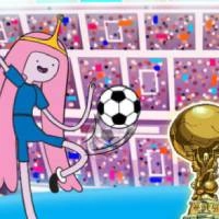 test_who_are_you_from_the_cartoon_cup ហ្គេម