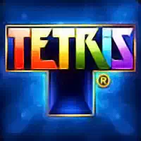 tetris Giochi