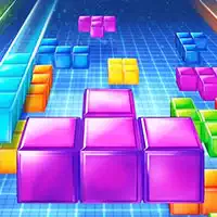 tetris_3d_master Oyunlar
