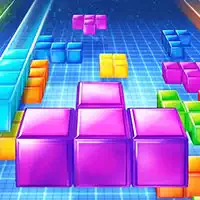 tetris_3d_master Jogos