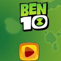 the_adventures_of_ben_10 Ігри