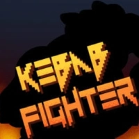 the_amazing_world_of_gumball_kebab_fighter ゲーム
