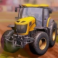 the_farmer_3d Игры