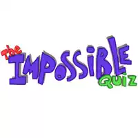 the_impossible_quiz игри