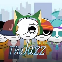 the_jazz_sprunki_big_of_the_city Ігри