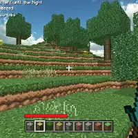 the_minecraft_free_game ហ្គេម