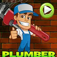 the_plumber_game_-_mobile-friendly_fullscreen بازی ها