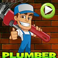 the_plumber_game_-_mobile-friendly_fullscreen Juegos