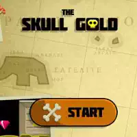 the_skull_gold игри