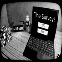 the_survey Jocuri