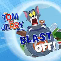 the_tom_and_jerry_show_blast_off игри