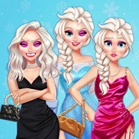 this_or_that_stylish_dress_up Giochi