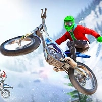 thrilling_snow_motor Spil