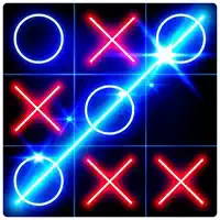 tic_tac_toe_glow_-_arabian_night игри