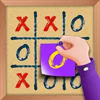 tic_tac_toe_office игри