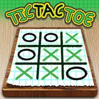 tic_tac_toe_paper_note თამაშები