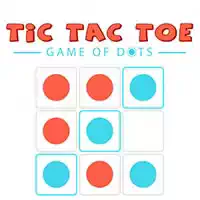 tictactoe_the_original_game เกม