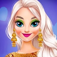 tictoc_fall_fashion เกม