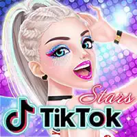 tiktok_star_dress_up_game ហ្គេម