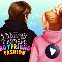 tiktok_trends_boyfriend_fashion Spil