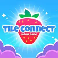 tile_connect Játékok