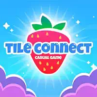 Tile Connect