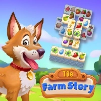 tile_farm_story_-_matching_game Jocuri