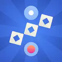 time_control_game গেমস