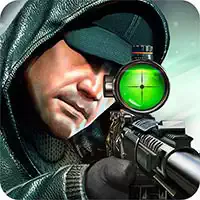 tireur_-_sniper_shot Giochi