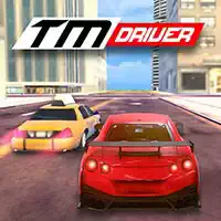 tm_driver Jeux