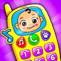 toddler_baby_phone Ігри