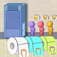 toilet_paper_jam Spellen