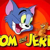 tom_amp_jerry_run Juegos