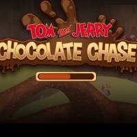 tom_and_jerry_chocolate_chase Lojëra