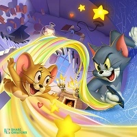 tom_and_jerry_games_painting Hry