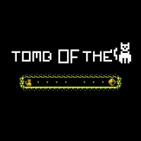 tomb_of_the_cat Gry