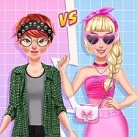 tomboy_vs_girly_girl_fashion_challenge Spil