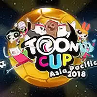 toon_cup_asia_pacific_2018 Jocuri