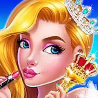 top_model_dress_up_model_dressup_and_makeup بازی ها