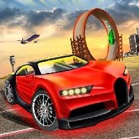 top_speed_racing_3d Hry