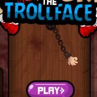 torturing_trollface Játékok