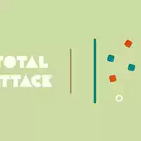 total_attack_game гульні