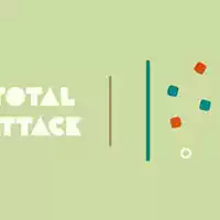 total_attack_game ألعاب