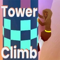 tower_climb રમતો