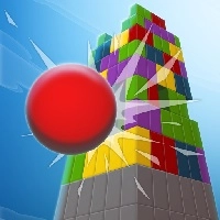 tower_crash_3d Juegos