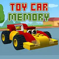 toy_car_memory игри