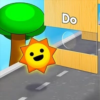 toy_game_for_kids ألعاب