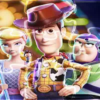 toy_story_jigsaw_puzzle Jogos