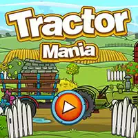 tractor_mania खेल