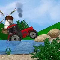 tractor_trial Giochi